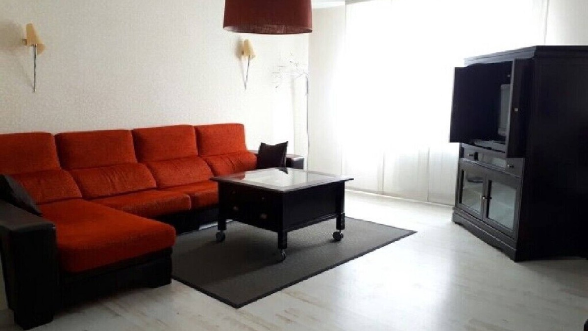 Logrono Apartment | Luxury apartment in the center of Logroño