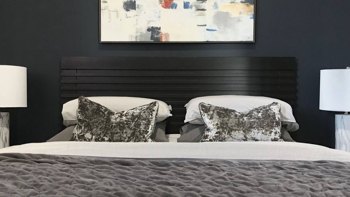 Communipaw Apartment | Luxury Apartment in NYC Metro Area