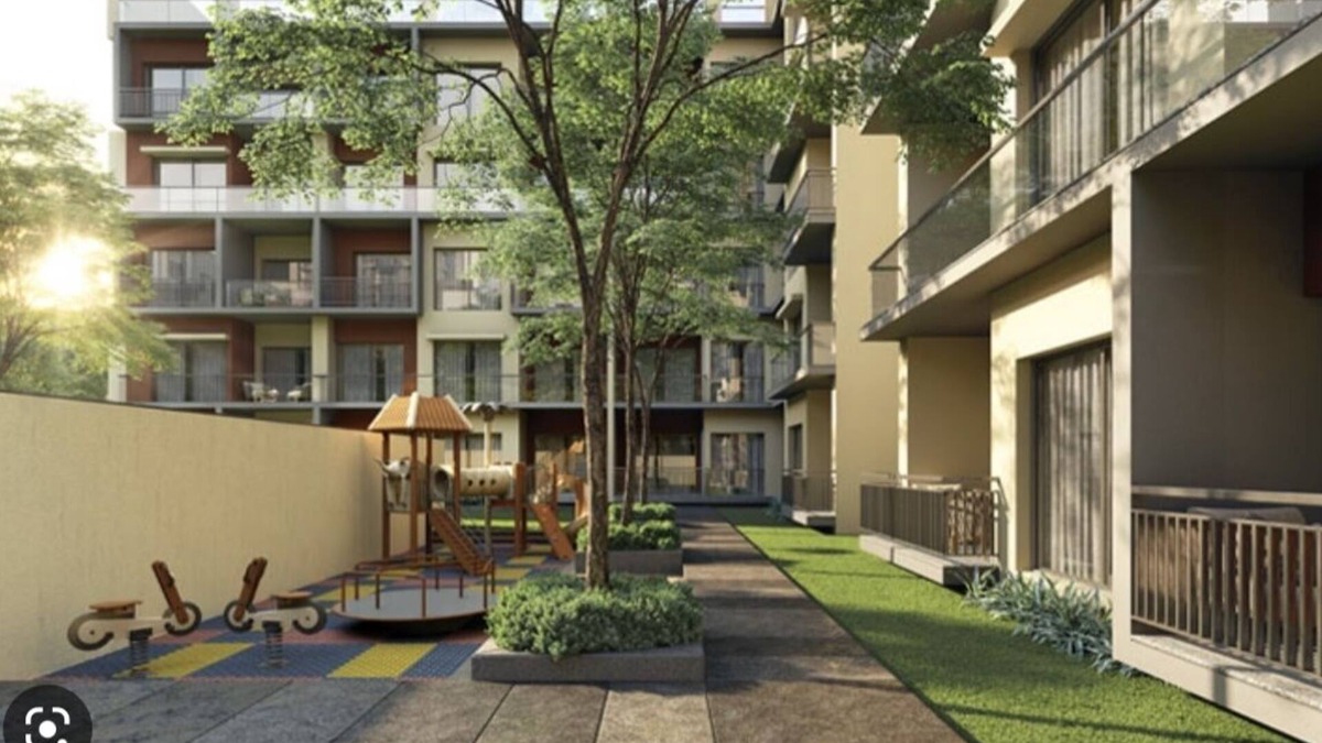 Serrekunda Apartment | Luxury Apartment located near main tourist area