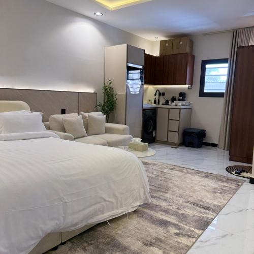Al Sulimania Apartment | luxury Apartment near to Kingdom Tower