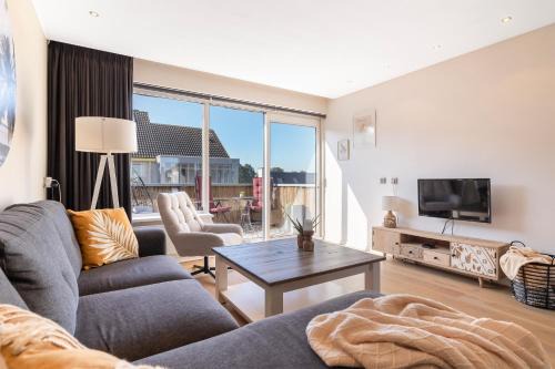 Municipality of Stichtse Vecht Apartment | Luxury Apartment near Utrecht & Amsterdam