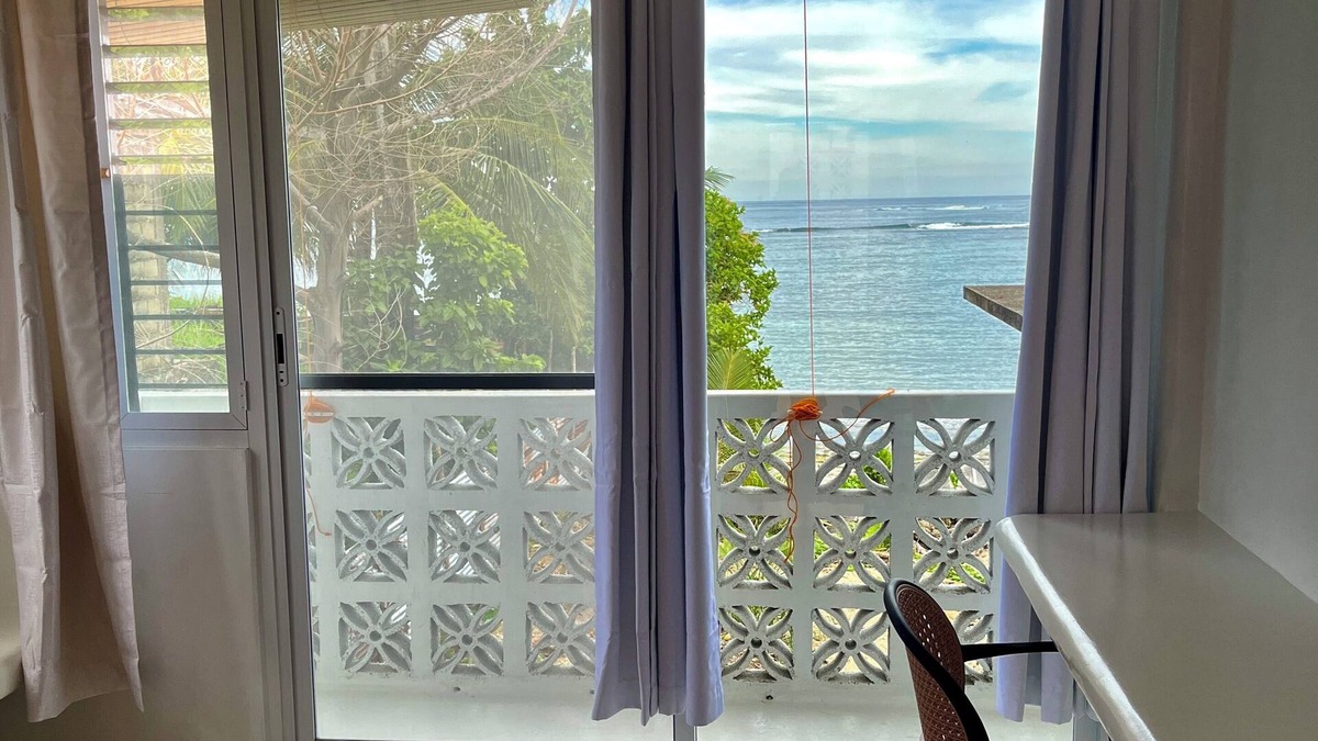 Catangnan Apartment | Luxury Apartment .Make Dreams come true.