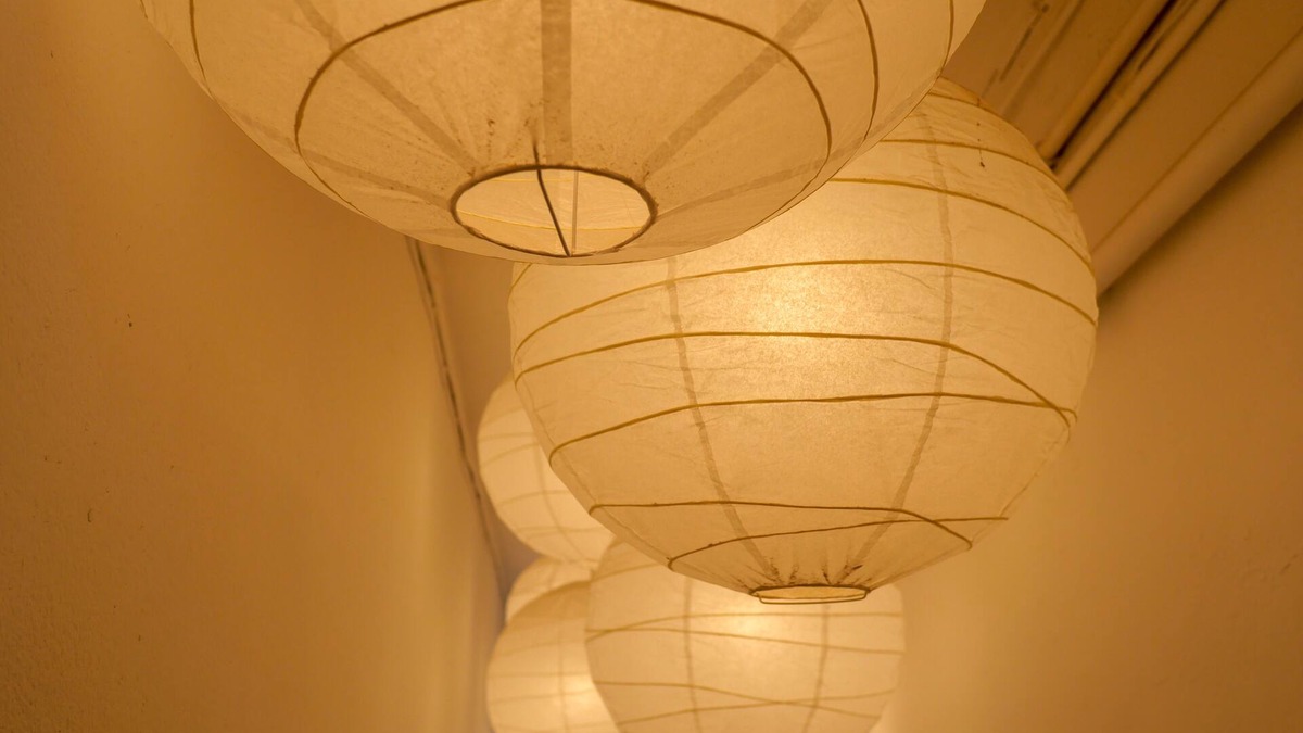 Vic Apartment | LUXURY APARTMENT STANCESVIC 2