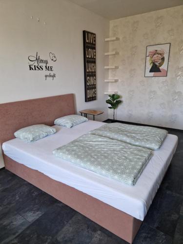 Sturovo Apartment | Luxury Apartment Vadaš