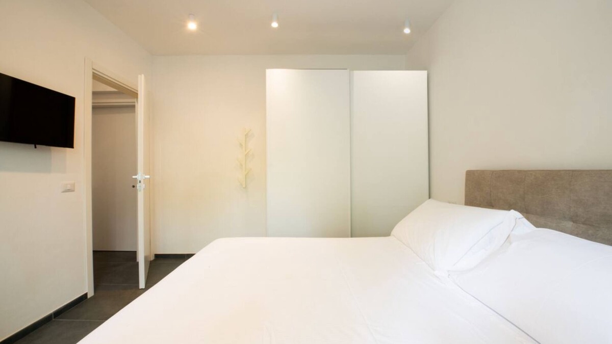 Zadina Pineta Apartment | Luxury Apartments Cervia Ponente