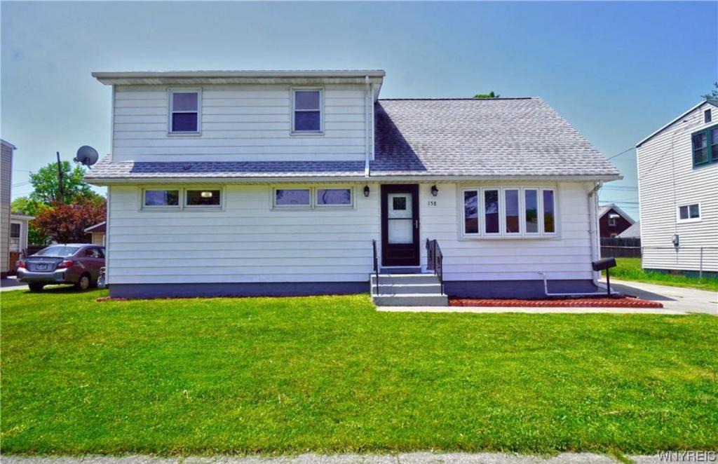 Cheektowaga Apartment | Luxury apartments In Cheektowaga NY