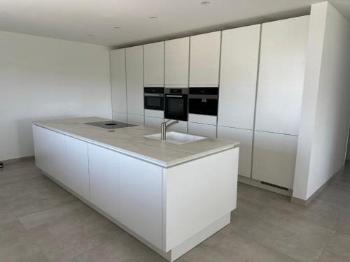 Schwanau Apartment | Luxury Apartments Marz