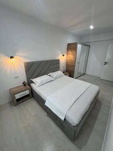 Suceava Apartment | Luxury Apartments Suceava
