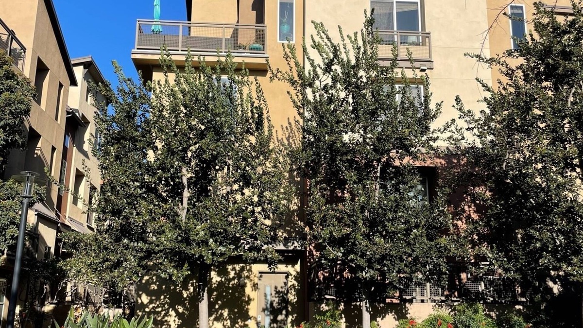 Irvine Business Complex House | LUXURY ARTISTIC TOWNHOUSE & LOFT W/PRIME VIEW & LOCATION