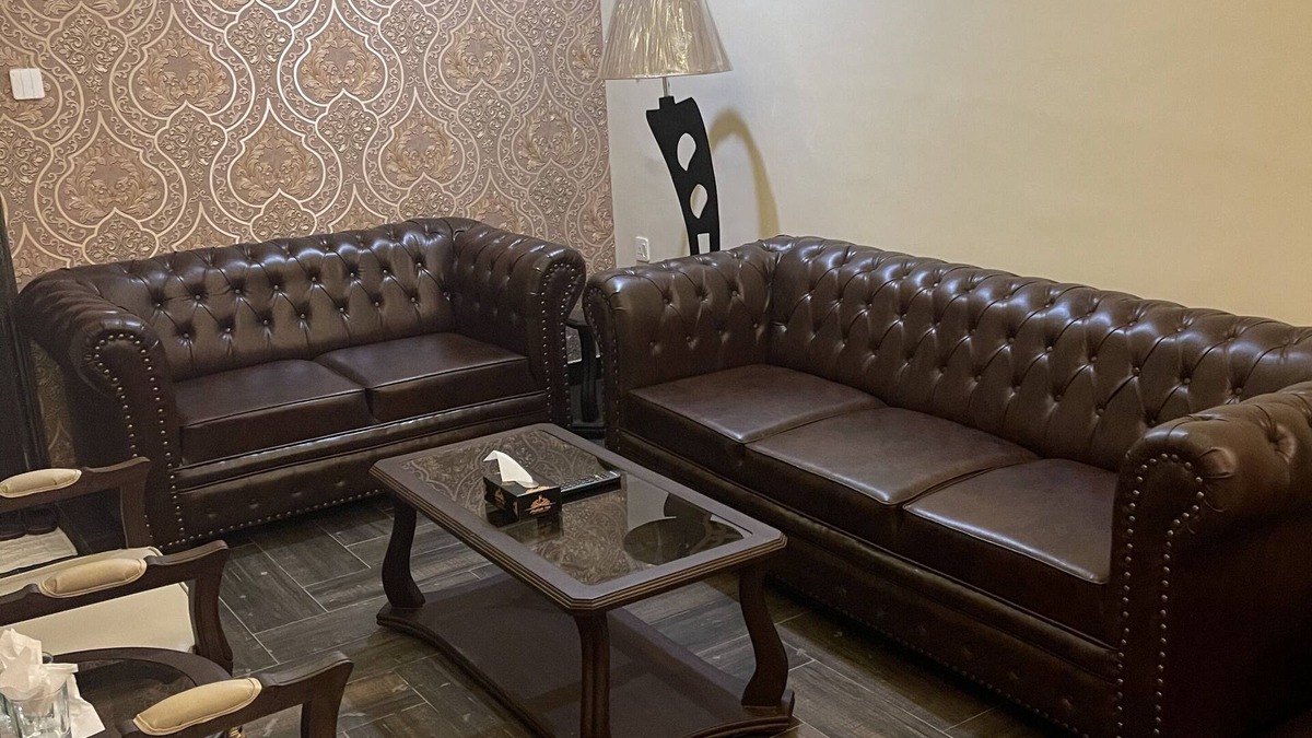 Mirpur Hotel | Luxury at affordable price in Jhelum