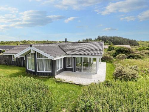 Hjørring House | Luxury Beach House with Spa - By Traum Ferienwohnungen