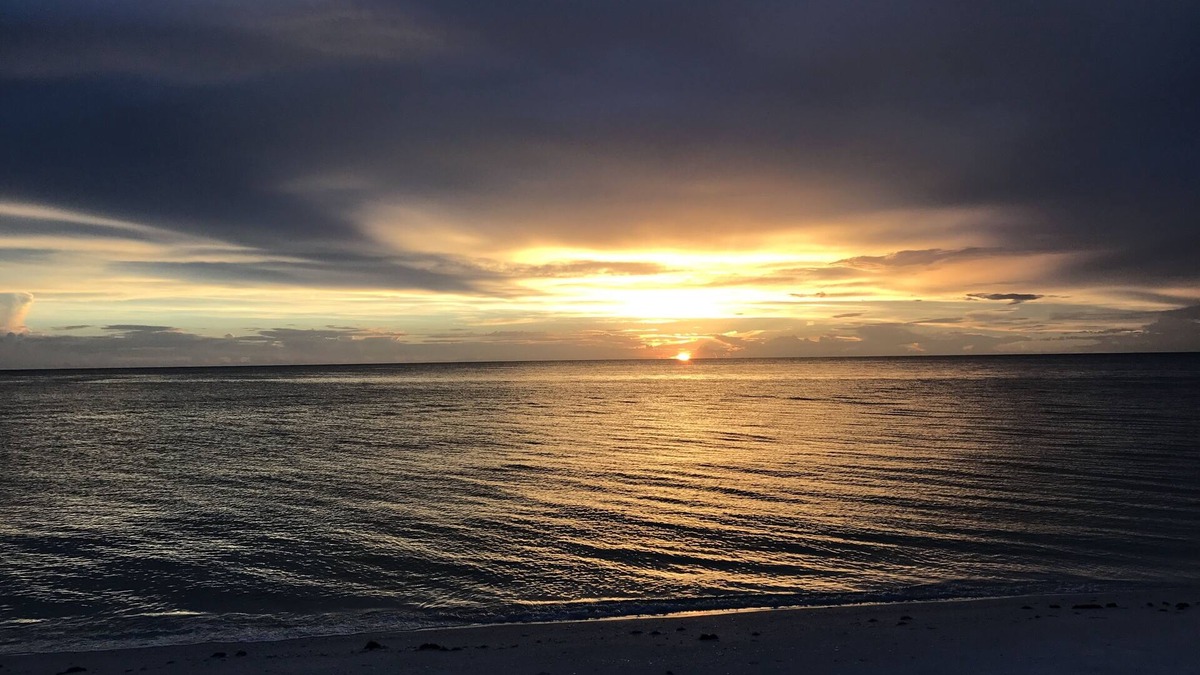 Vanderbilt Beach Condo | Luxury, Beach Vacation, 600 feet to Naples Beach!