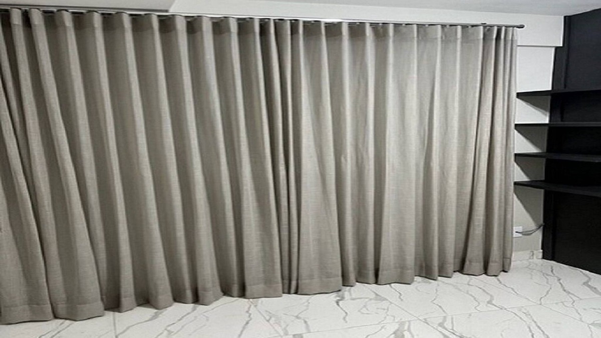 Palmares Apartment | Luxury apartment Hotel Stop-Inn Cristiano Machado, close to Minas Shopping mall
