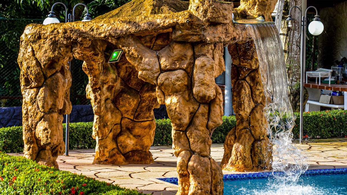 Canaveral House | Luxury cabin a few meters from Tayrona park