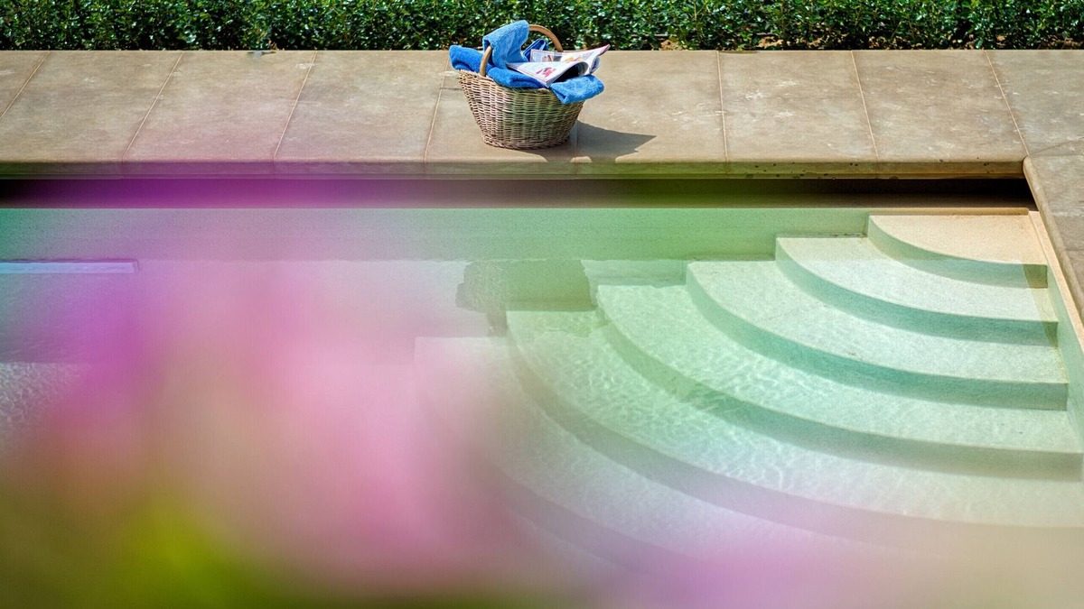 Panzano in Chianti Apartment | Luxury Chianti Nest lost in the middle of Wineries