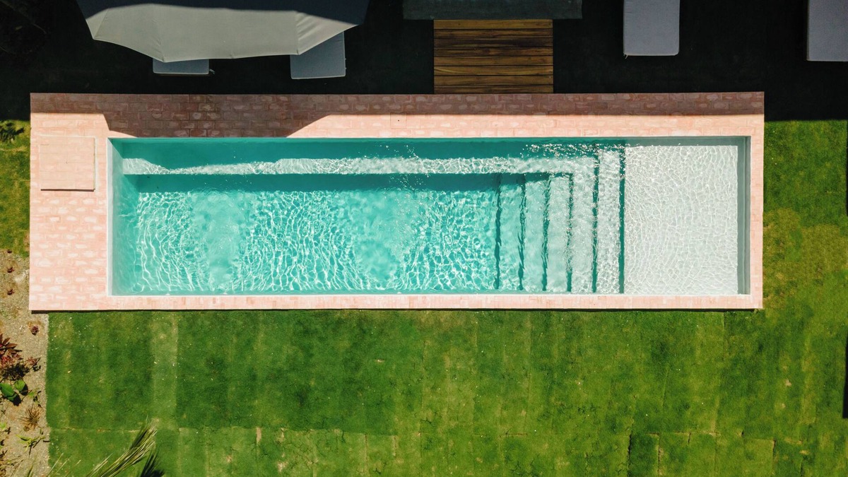 Playa Coyote House | Luxury Coastal Retreat – Modern Architecture, Family Comfort & Ocean Views