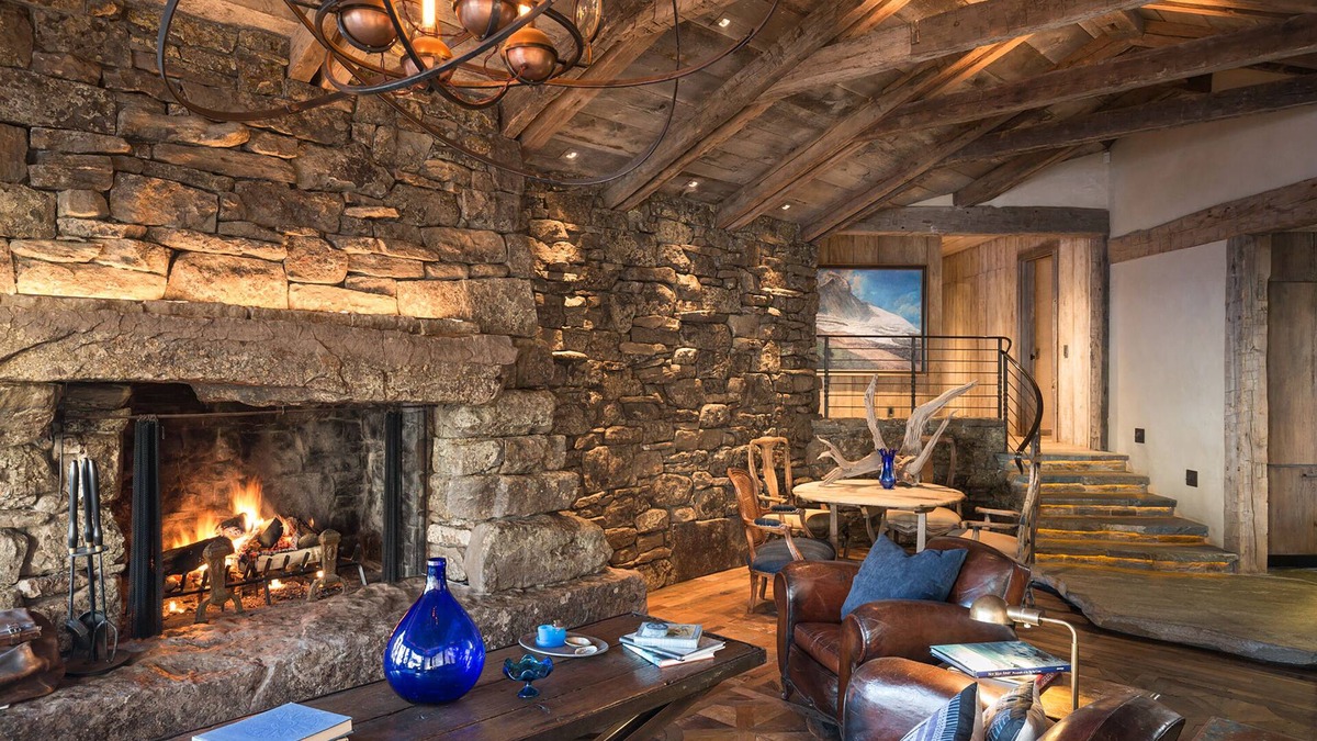 Carmel Highlands House | Luxury Coastal Villa Near Pebble Beach, Carmel and Big Sur - Sleeps 25