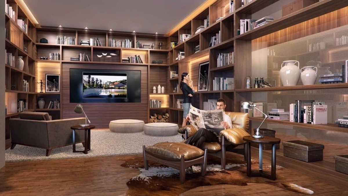 Dutra Hotel | Luxury Comfort in Gramado – Exclusive Resort