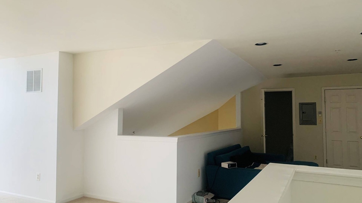 Owings Mills Condo | Luxury Condo Penthouse in Owing mills/Pikesville