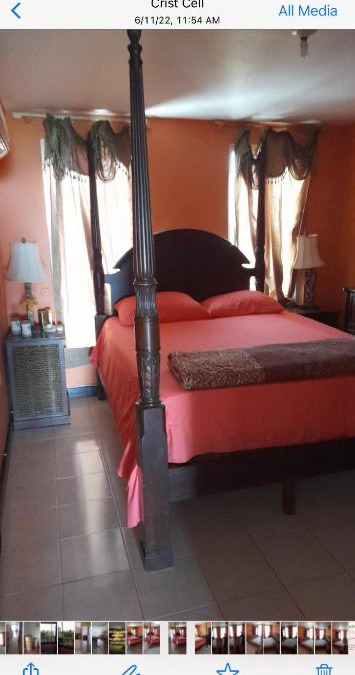 Montego Bay Apartment | Luxury Condo Special beach onsite