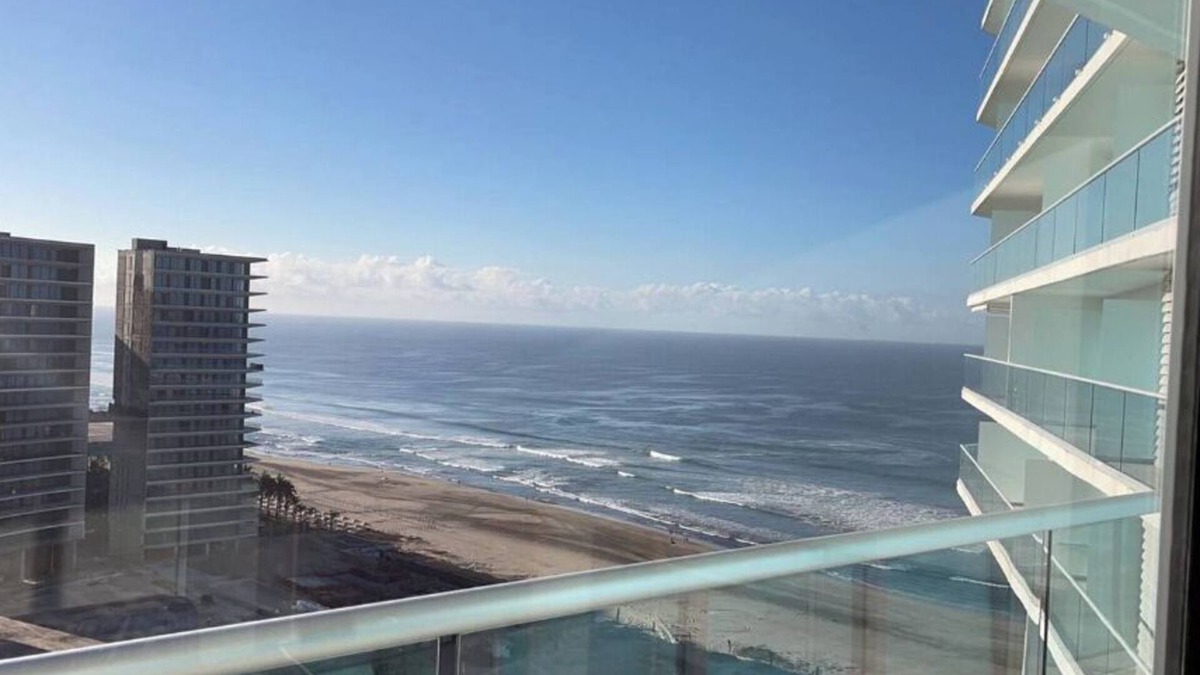Playa Diamante Condo | Luxury Condominium in Velera