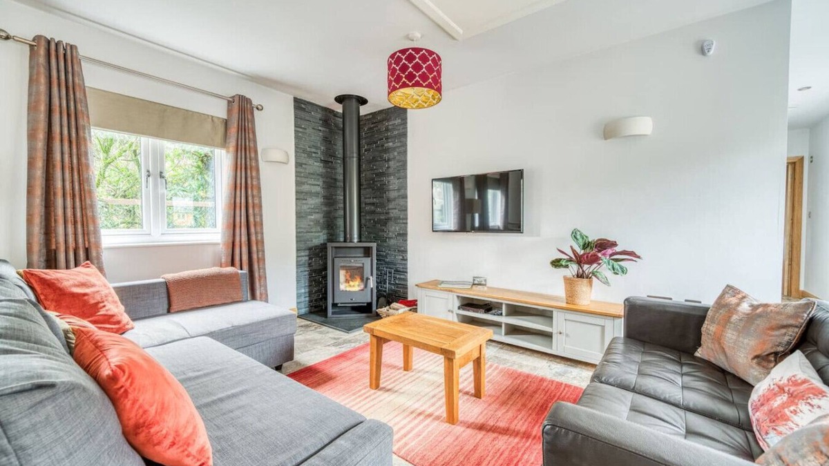 New Forest District Cottage | Luxury Cottage | New Forest | Family | Friends |