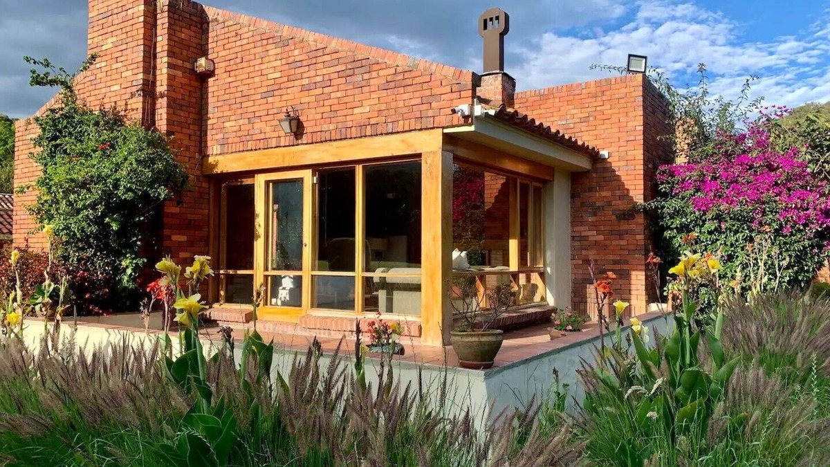 Cota Other | Luxury country house in Cota