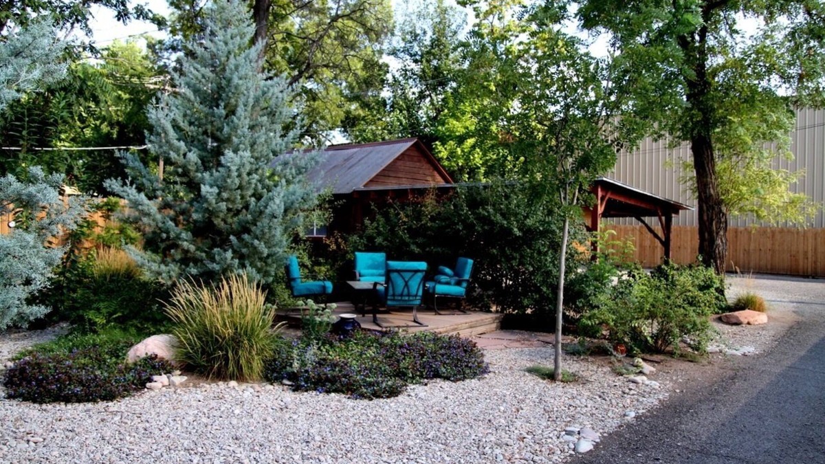Moab Condo | Luxury Downtown Condo - Great Price - Amazing Location