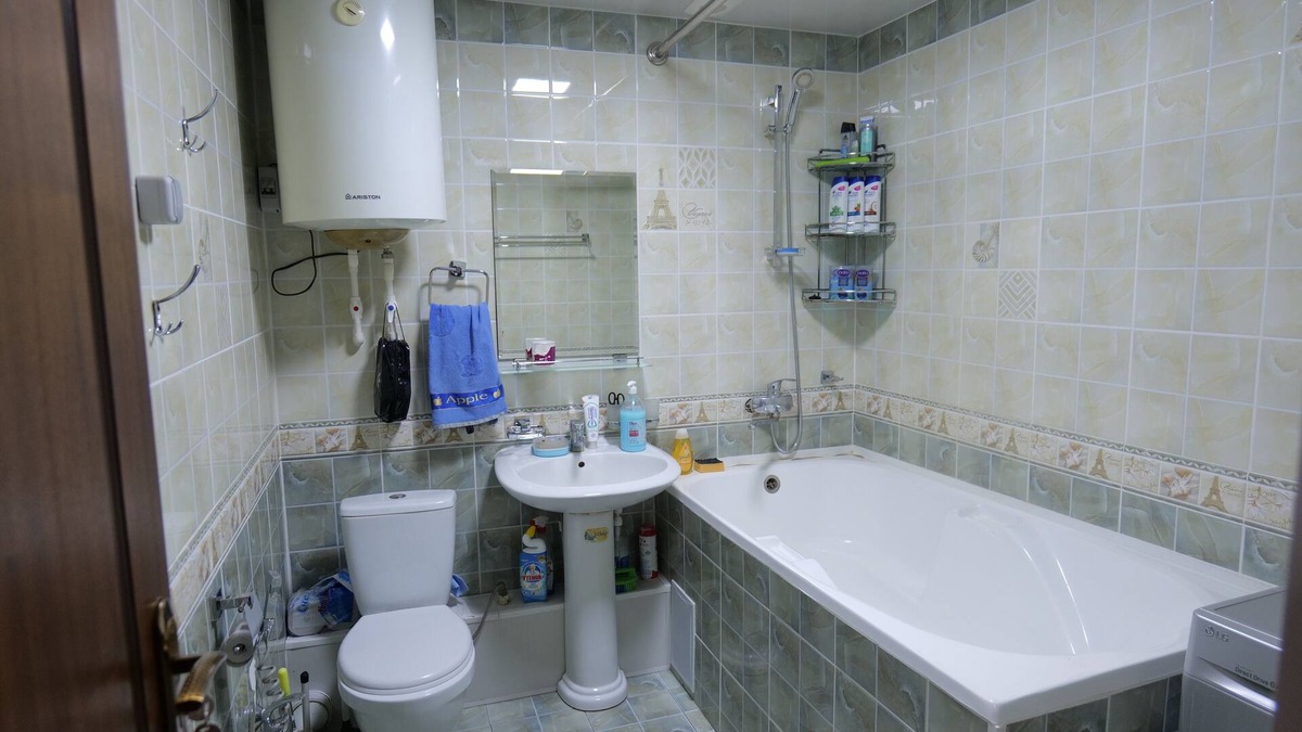 Bukhara Province House | Luxury Dream Apartment near Old City