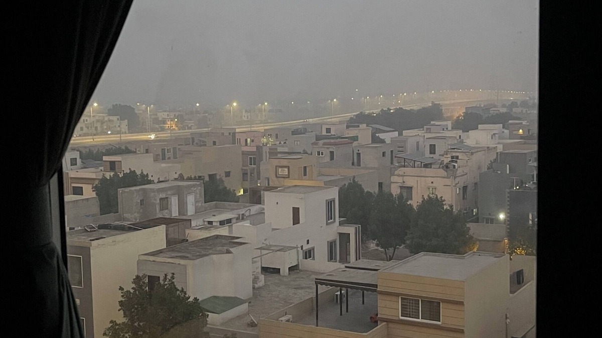 Bahria Town Apartment | Luxury Elite Apartment with Exclusive Views