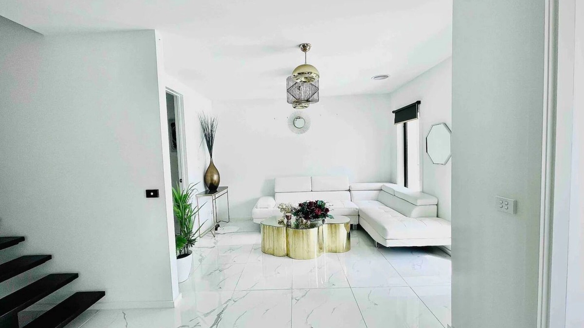 Point Cook Villa | Luxury Entire Home for up to 16 Peoplenn