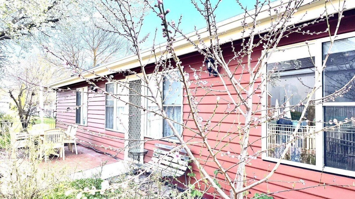 Heathcote Cottage | Luxury escape for groups