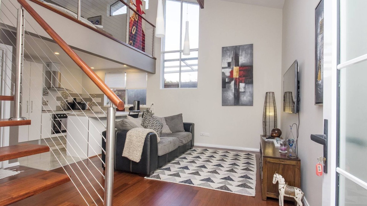 Wanneroo Apartment | Luxury Executive Apartment