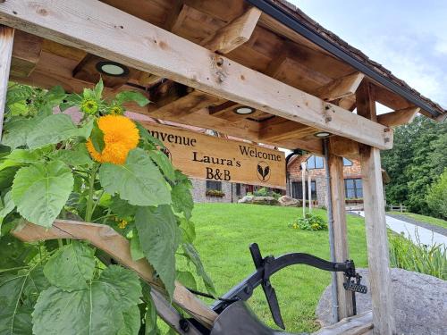 Alexandria Apartment | Luxury farm Stay, Alexandria