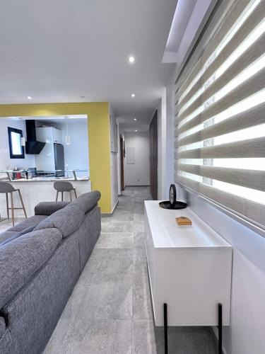 Point E Apartment | Luxury flat Dakar