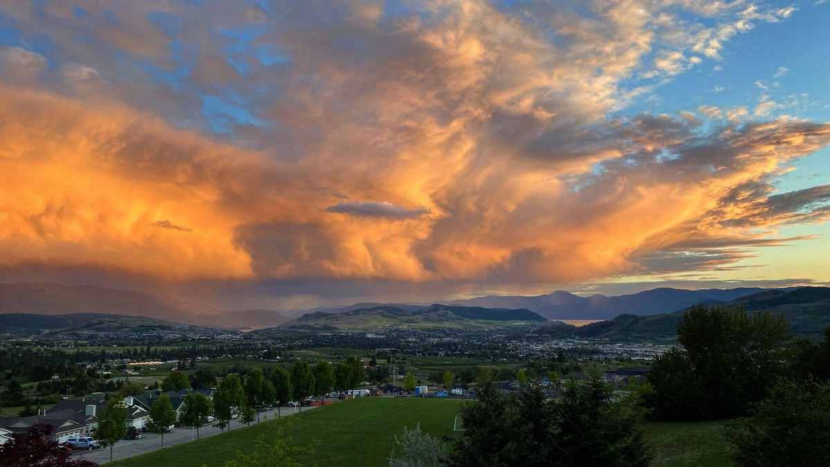 Foothills House | Luxury Foothills Suite - Amazing Views, Excellent Location, well appointed