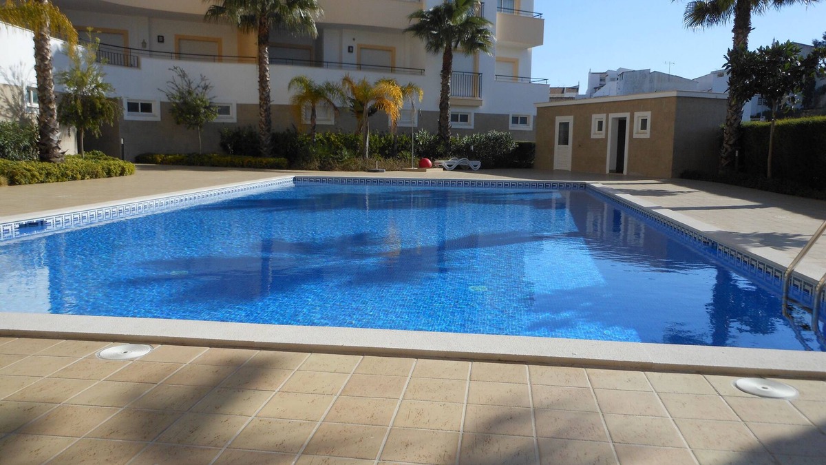 Funchal Apartment | LUXURY FULLY FURNISHED TOP FLOOR 2 BEDROOM PENTHOUSE FINISHED TO A HIGH STANDARD