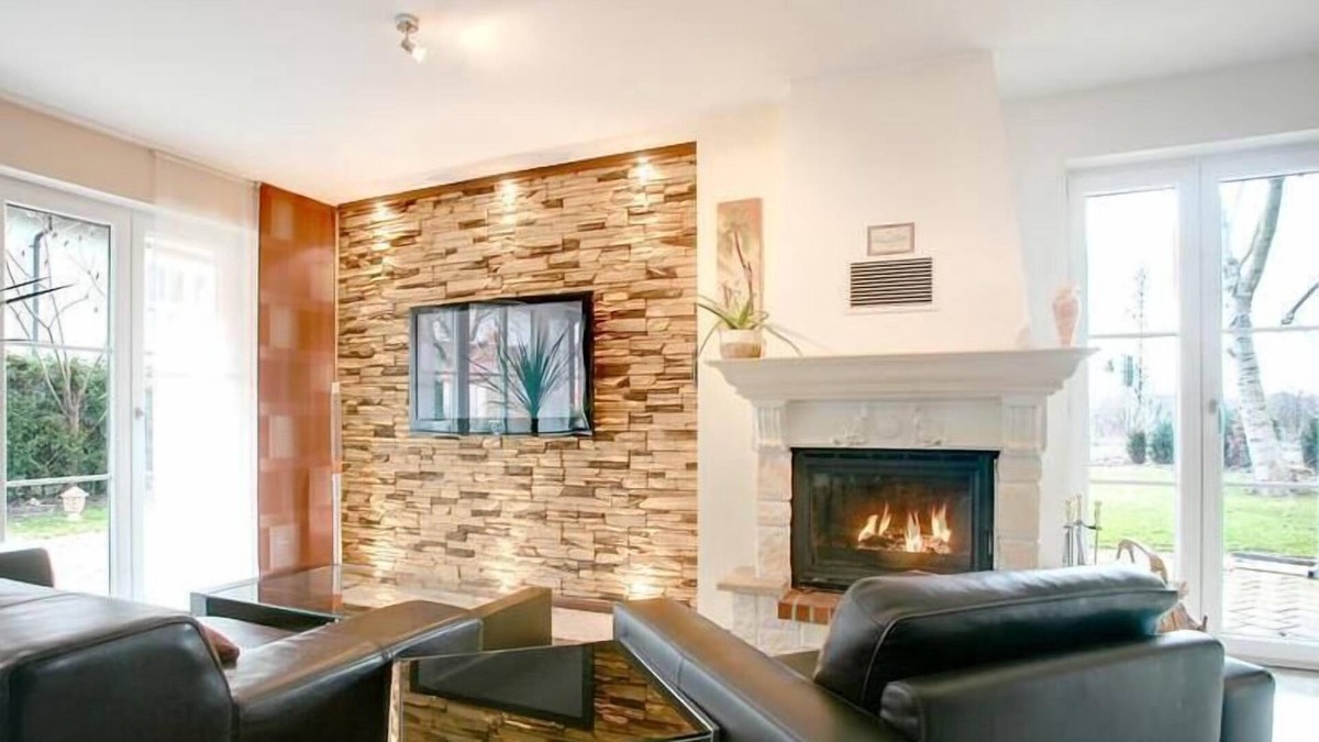 Lerchenau-West Villa | Luxury furnished Villa at the Heart of Munich near Oktoberfest
