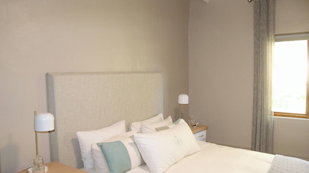 Kannaland Other | Luxury Getaway in Klein Karoo 2-bedroom at Buffelsklip Game Farm in Van Wyksdorp