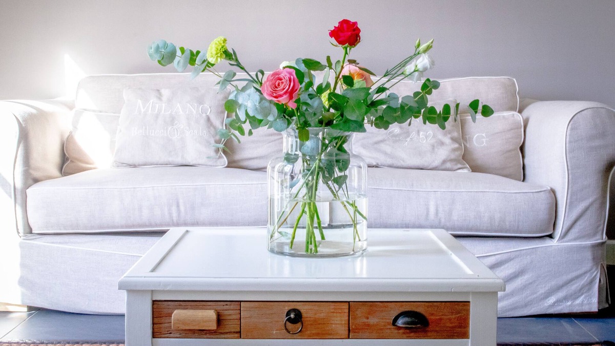 Municipality of Maasdriel Apartment | Luxury Guesthouse near `s-Hertogenbosch