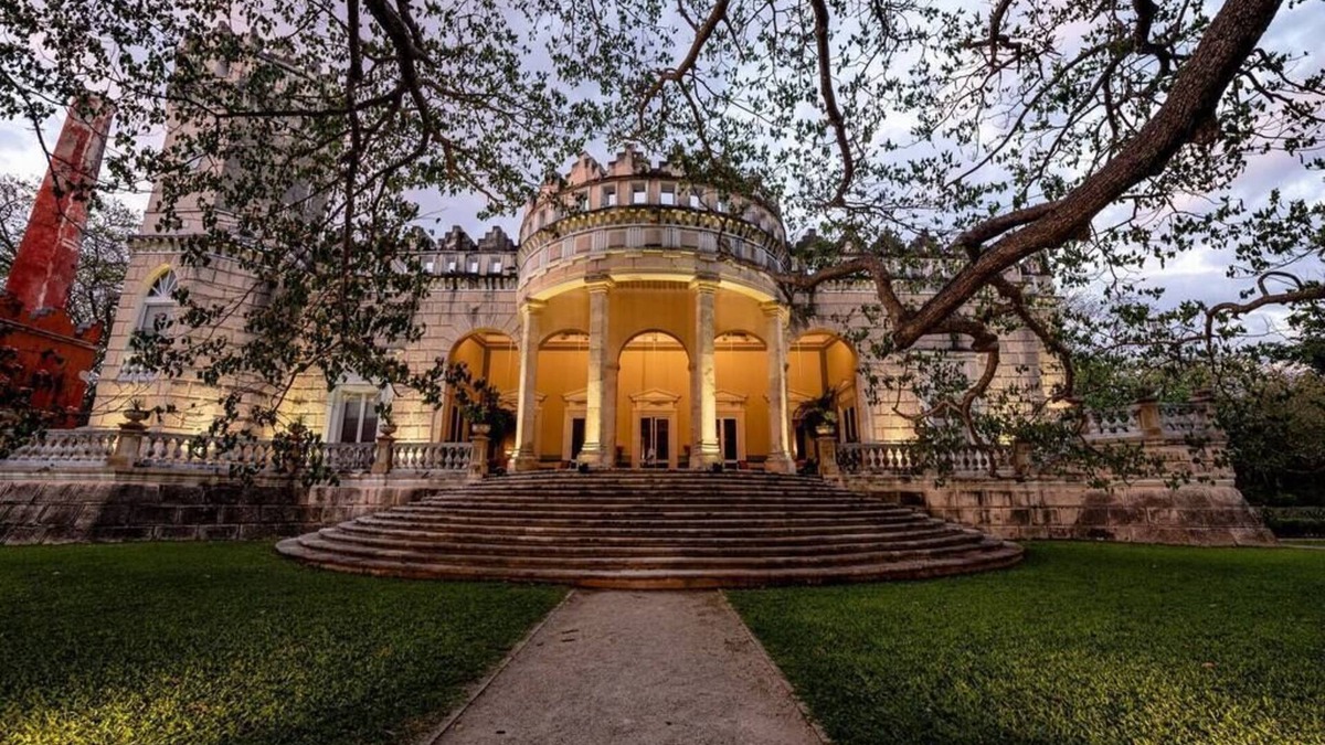 Tixkokob House | Luxury Hacienda Millet, Yucatán