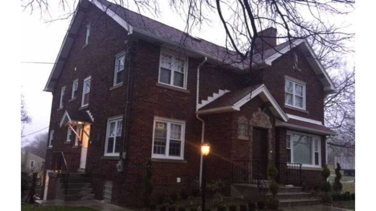 Beaver Falls Apartment | Luxury, high-end 1 BR, laundry