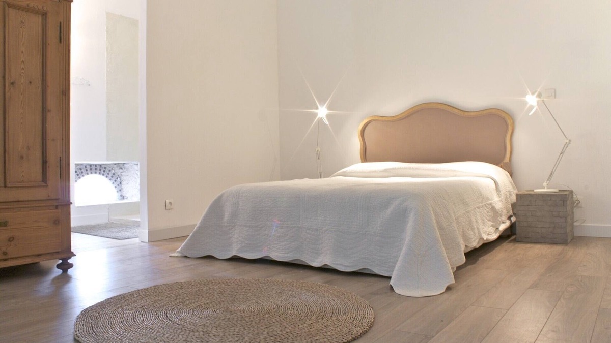Pech-Luna Cottage | Luxury holiday cottage sleeping 12 in the heart of the Cathar Country