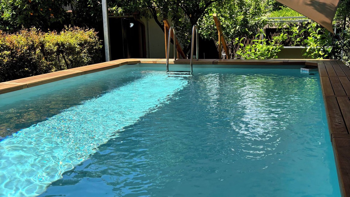 Coste House | Luxury Holiday Stay near Taormina/Catania/Mount Etna by SicilianRelaxingHomes
