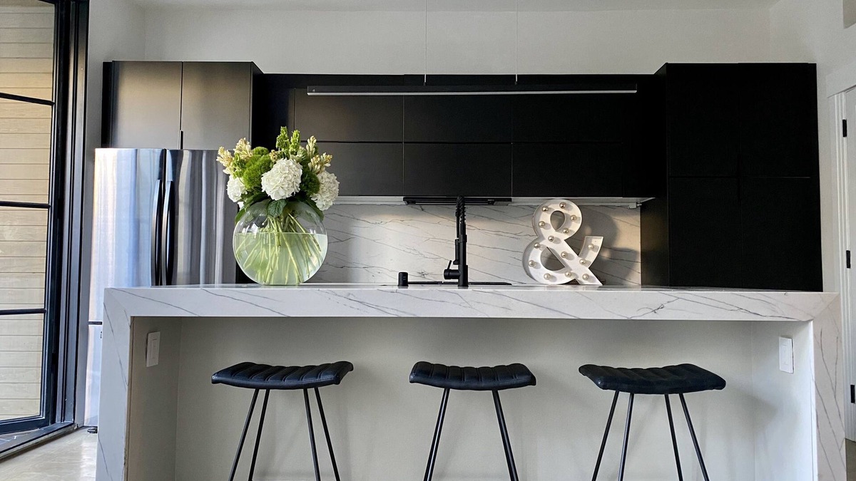 Castro District Condo | Luxury Home for the Holidays!