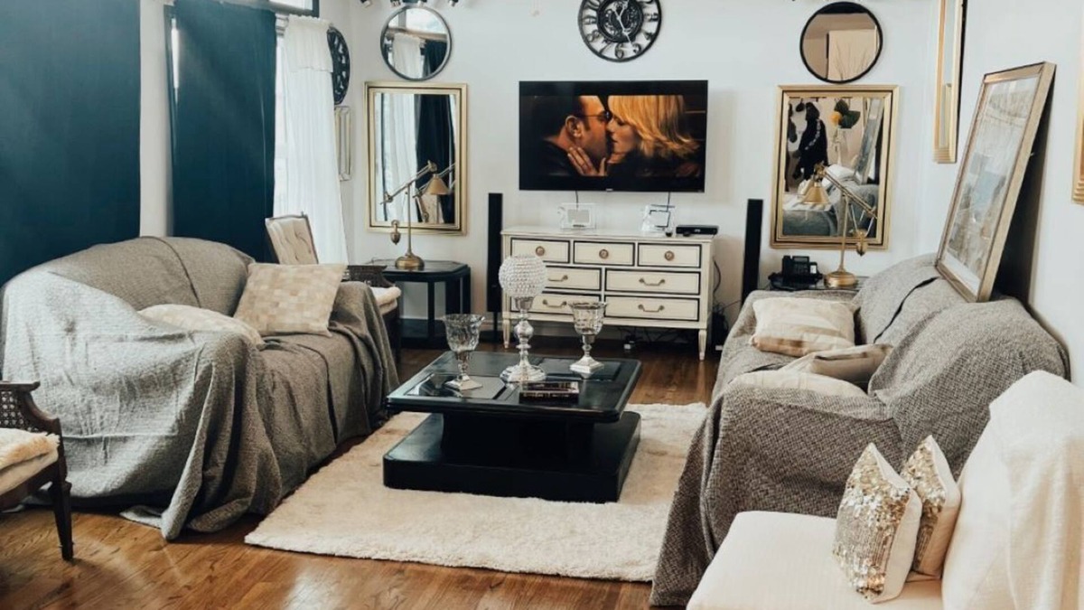 Southeast Calgary House | Luxury Home in Calgary SE, 10 min from Downtown