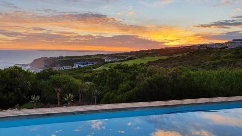 Pinnacle Point Villa | Luxury Home located on Pinnacle Point Golf Estate