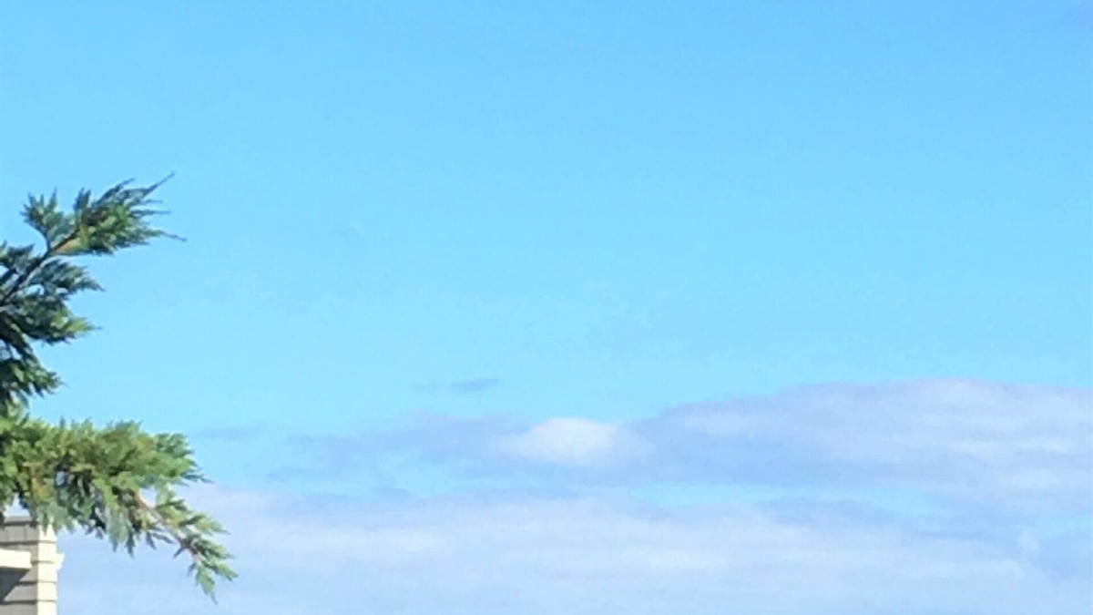 Ocean Beach House | Luxury Home With Pool, Hot tub Ocean Views - Steps to Beach