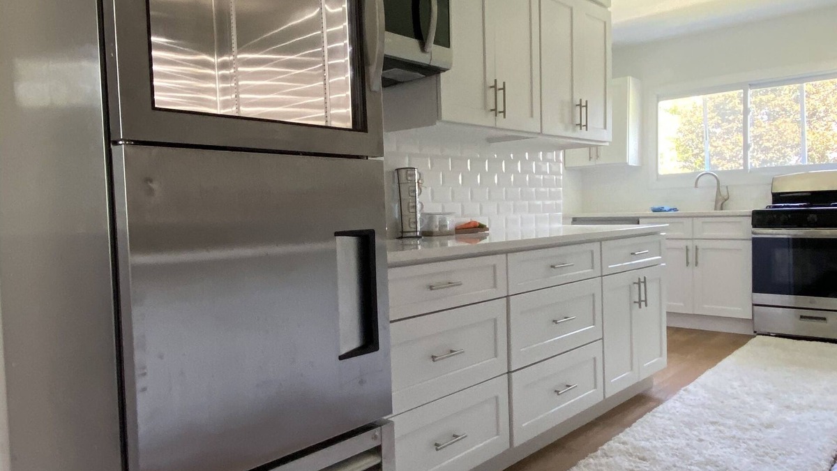 Middletown House | Luxury home with private golf course and Tennis course is more then home