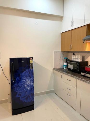 Toli Chowki Apartment | Luxury Homes